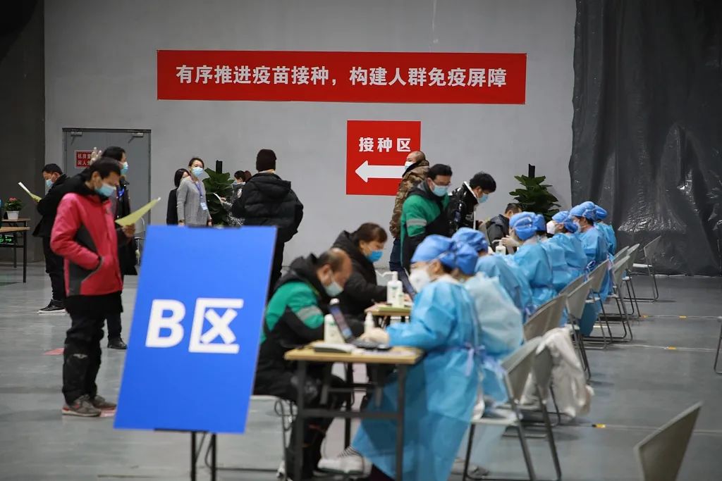 春节期间人口流动与国庆_跨省流动人口统计(2)