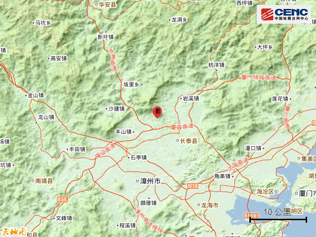 诏安县关彼镇人口分布_诏安县南诏镇王炜