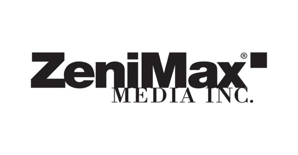 新年新动作ZeniMax Media注册了新商标“ Hi-Fi Rush” | Microsoft | bethesda_Sina Technology_Sina.com