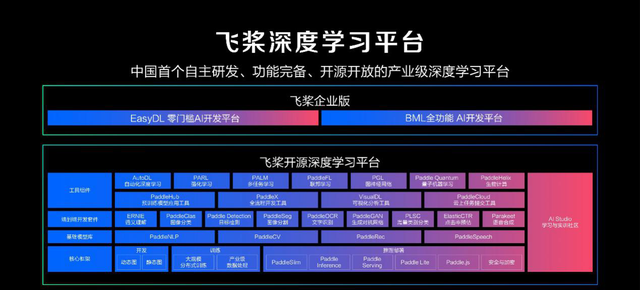 e2ca-kiksqxh0384370.png