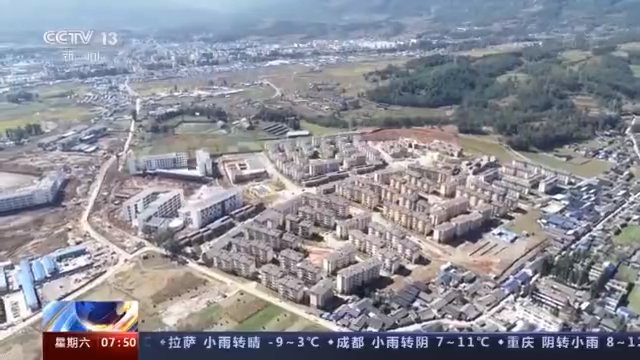 廉江那良村总人口_廉江那良黑二图片(2)