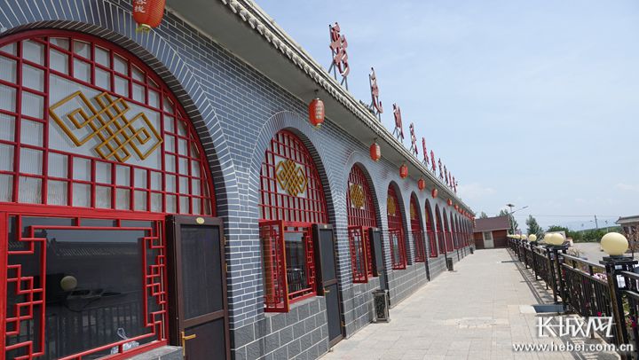 望都经济总量_望都地图