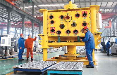 山东省淄博市高新区人口(2)