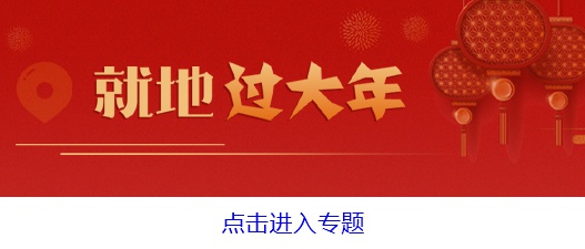 春节期间如何不回国过年？  |春节_新浪财经_Sina.com