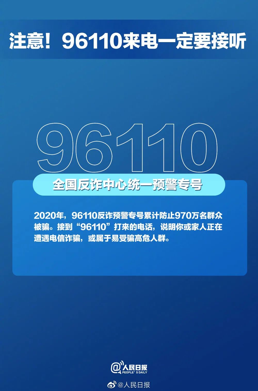 6819-kiksqxh3931317.jpg