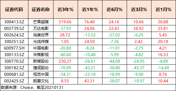 31fd-kiksqxh3736131.png