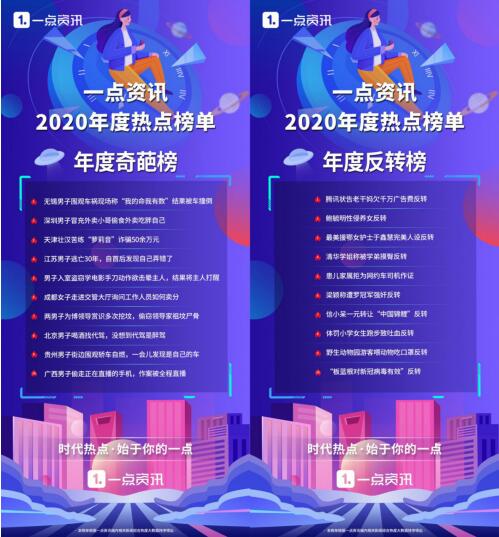 热点榜最新发布 89f8-kherpxx5710181.jpg