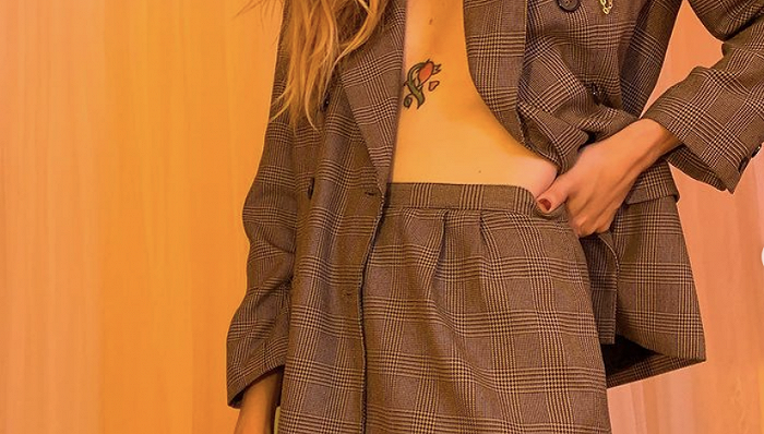 图片来源:Instagram@shop_journal