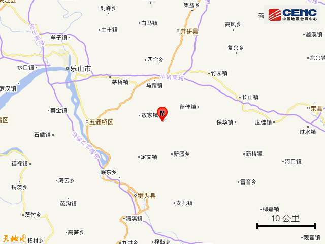 犍为县17年gdp_乐山市犍为县实现经济发展和生态保护 双提升