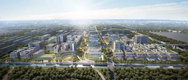 闵行区梅陇镇gdp_梅陇镇的介绍(3)