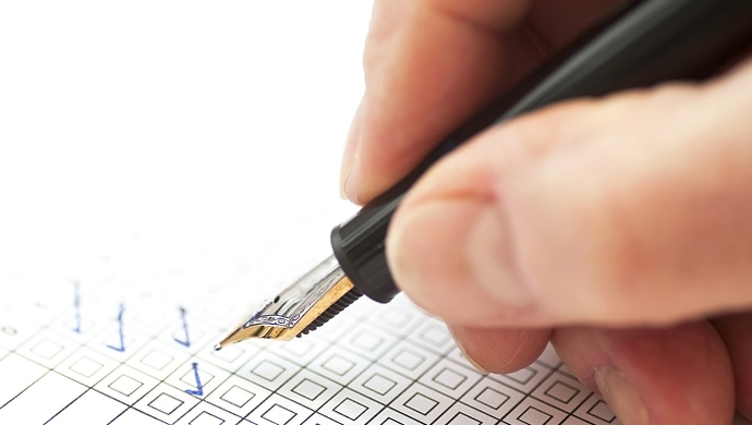 人口普查突出业绩_人口普查(3)