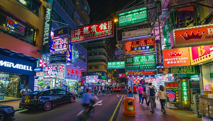 图片来源:Pexels-Jimmy Chan