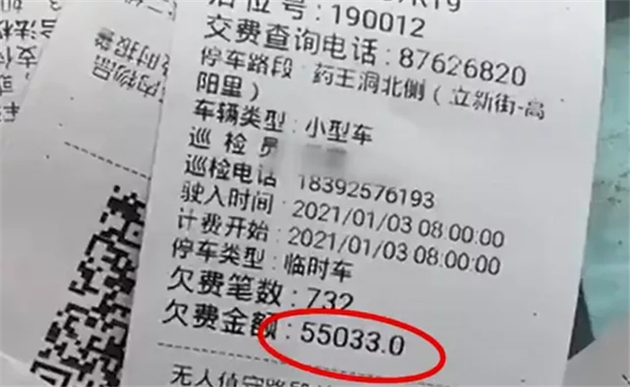 △图片来源：网络