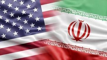 中东视角丨伊朗20％的铀富集计划启动，该地区的局势一直处于危险之中| 美国| 中东| 铀浓缩