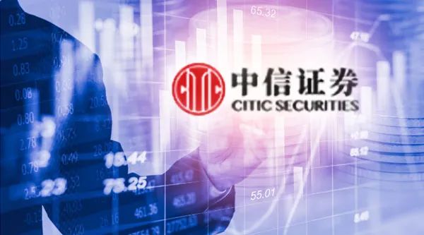 啥是金融证券 2861-kherpxy0424963.jpg