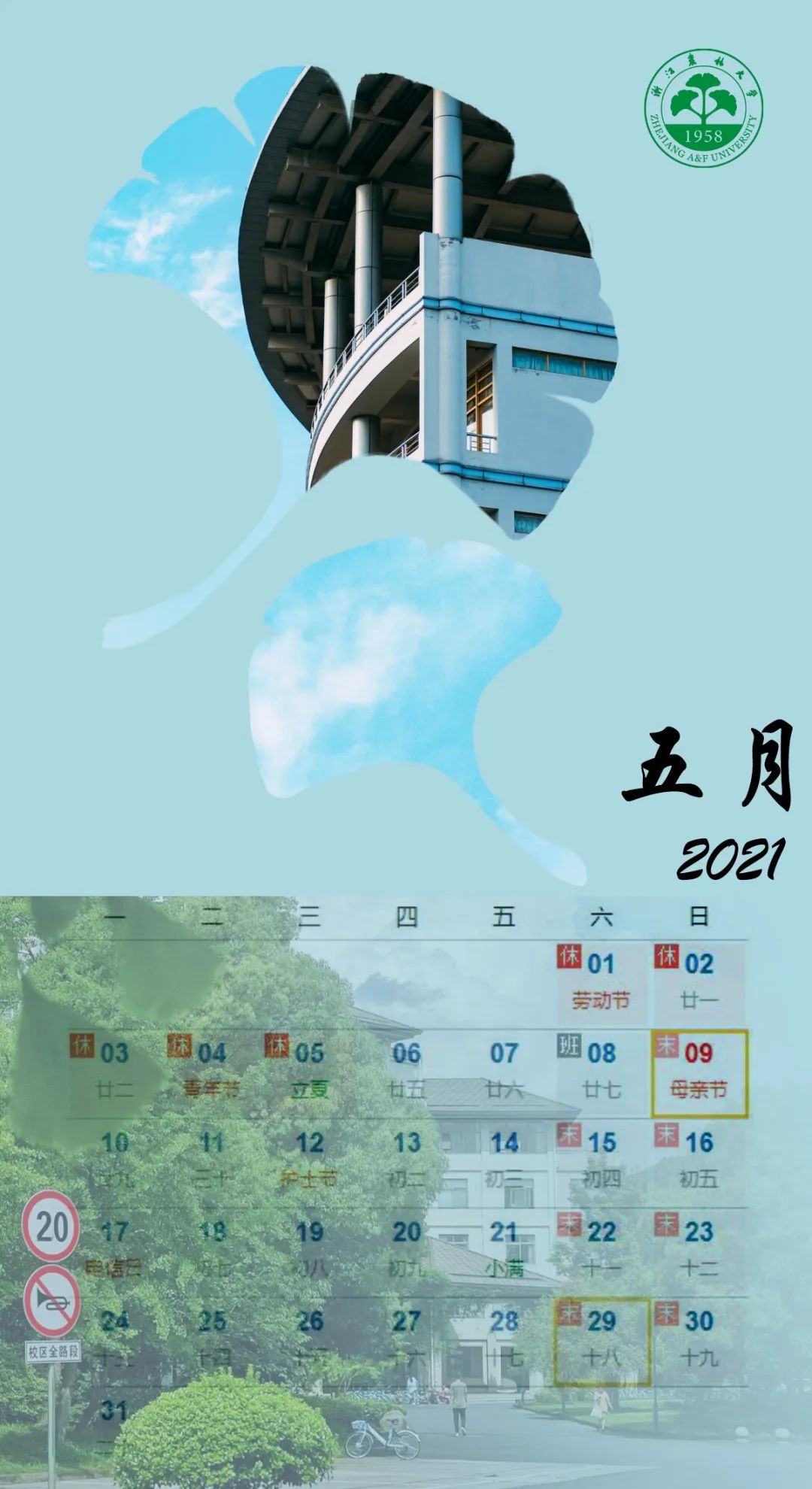 2021年农业人口_2021年人口年龄占比图(2)