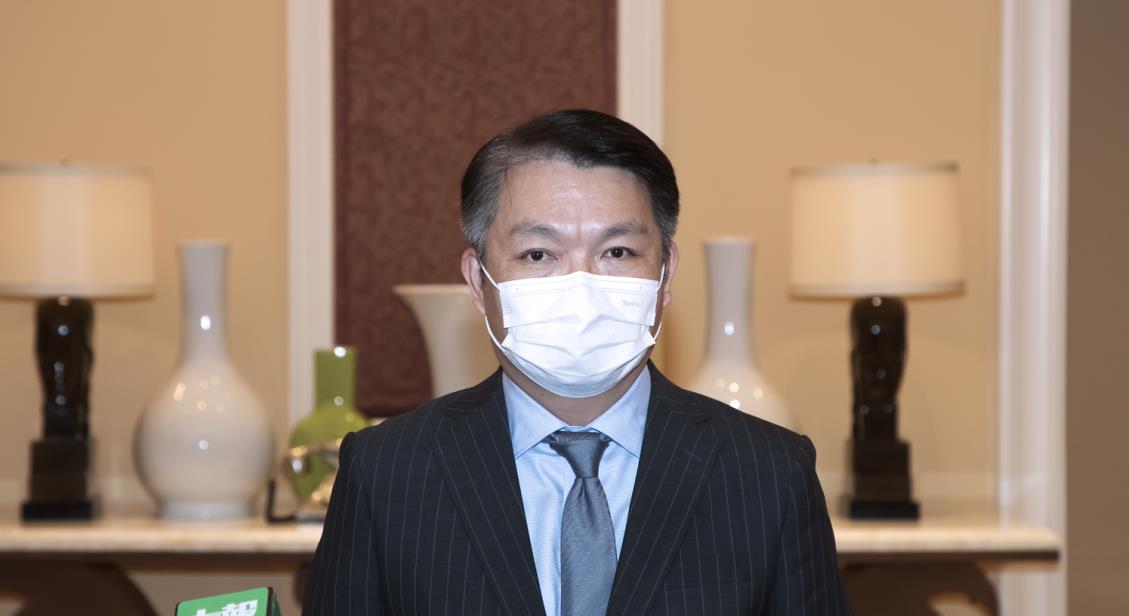 2021澳门gdp_2021年澳门跑狗图