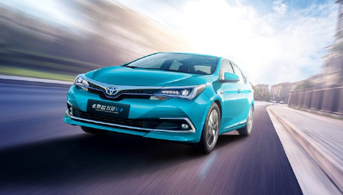 因汽车芯片短缺 本田1月产能将削减约4000辆