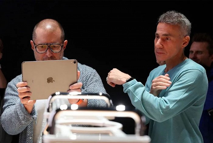 dan老总_原子dan画师画册