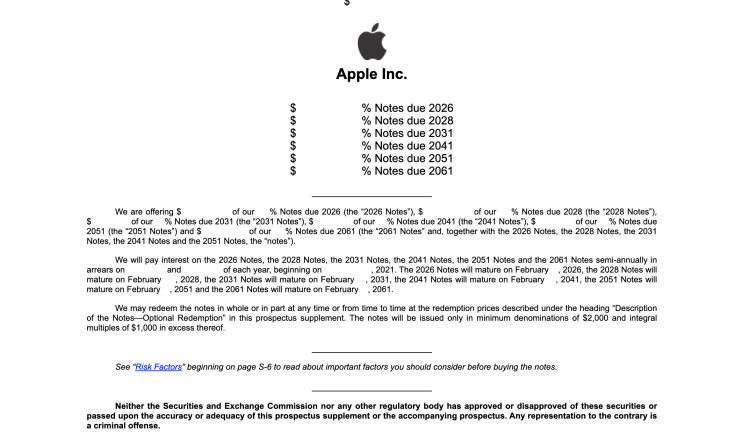 银行流水摘要苹果 新浪网