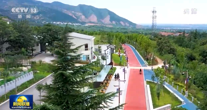 大宁县人口老龄化_临汾大宁县贺留老婆(2)