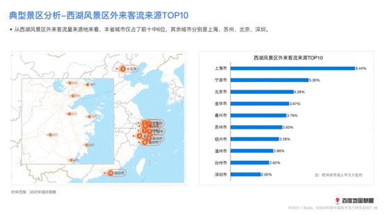 西安市各区域gdp2020_西安市区域划分图(2)