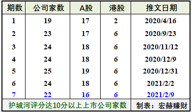 0c0c-kiweitw5944159.png