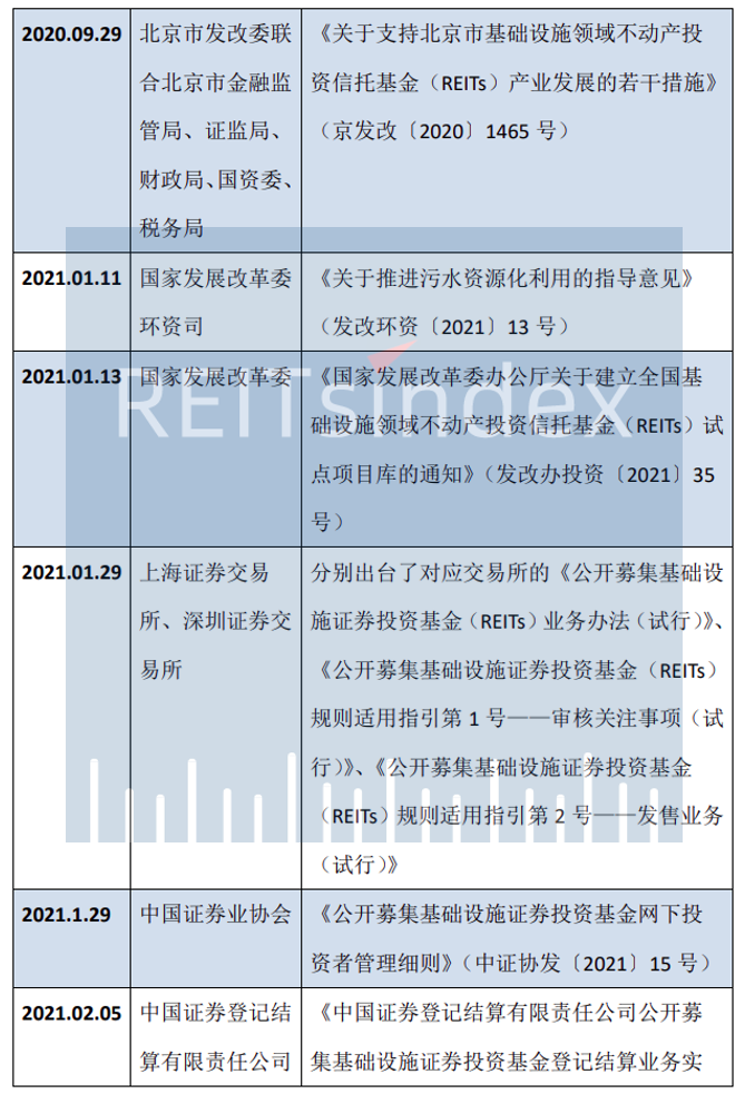 渠道运营工作内容 038d-kiweitx0137286.png