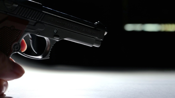 美军布利斯堡基地又出事 士兵在斗殴时拔枪 将刚退役老兵击毙 美国陆军 新浪财经 新浪网