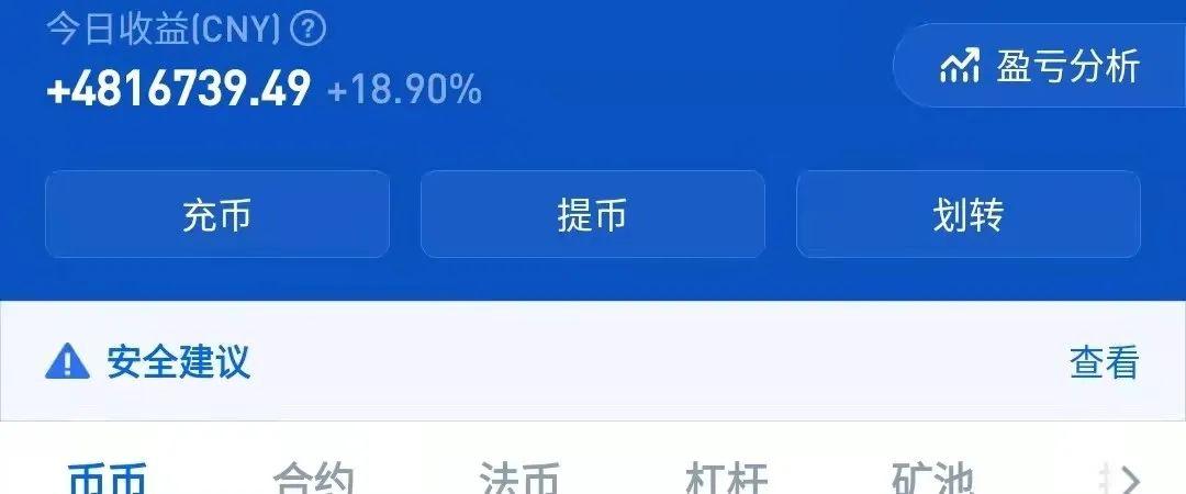 图片来源：投资者提供