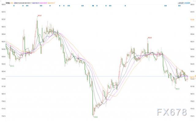 七国集团经济总量2019年_2021年日历图片