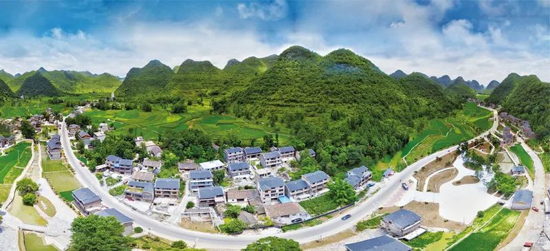贵州居住人口_贵州人口老龄化表图(3)