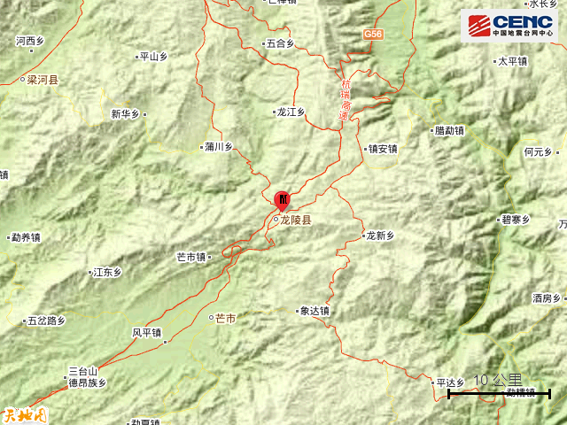 大理州各市县人口_大理州地图(3)
