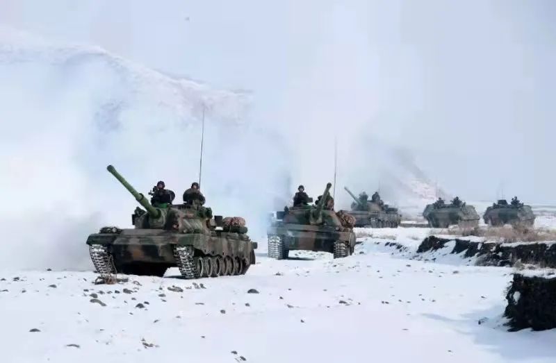 AG尊龙凯时- 尊龙凯时官方网站- 尊龙凯时APP下载四分五裂的战争