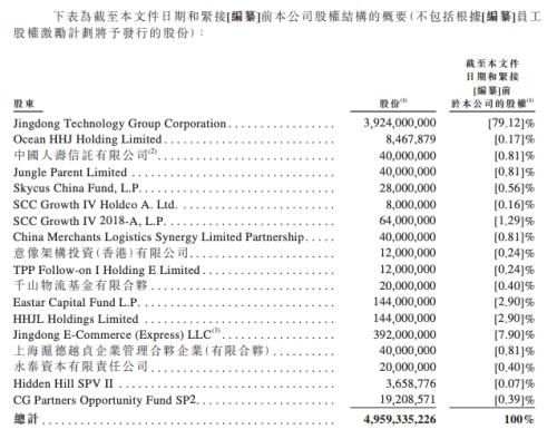 2017年日本卫生支出占gdp_打扫卫生图片(2)