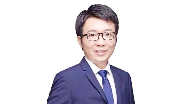  ҵ֤ȯȫϯʦоԺԺ 䶫