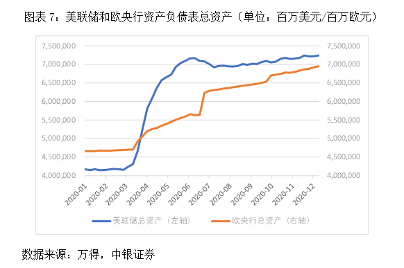 新冠肺炎对gdp的影响_新冠肺炎影响简笔画
