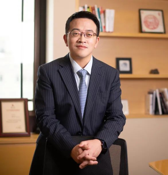 人寿老总肺炎_新冠肺炎图片