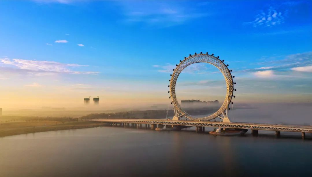 潍坊市2021年gdp_2021年潍坊市轨道交通