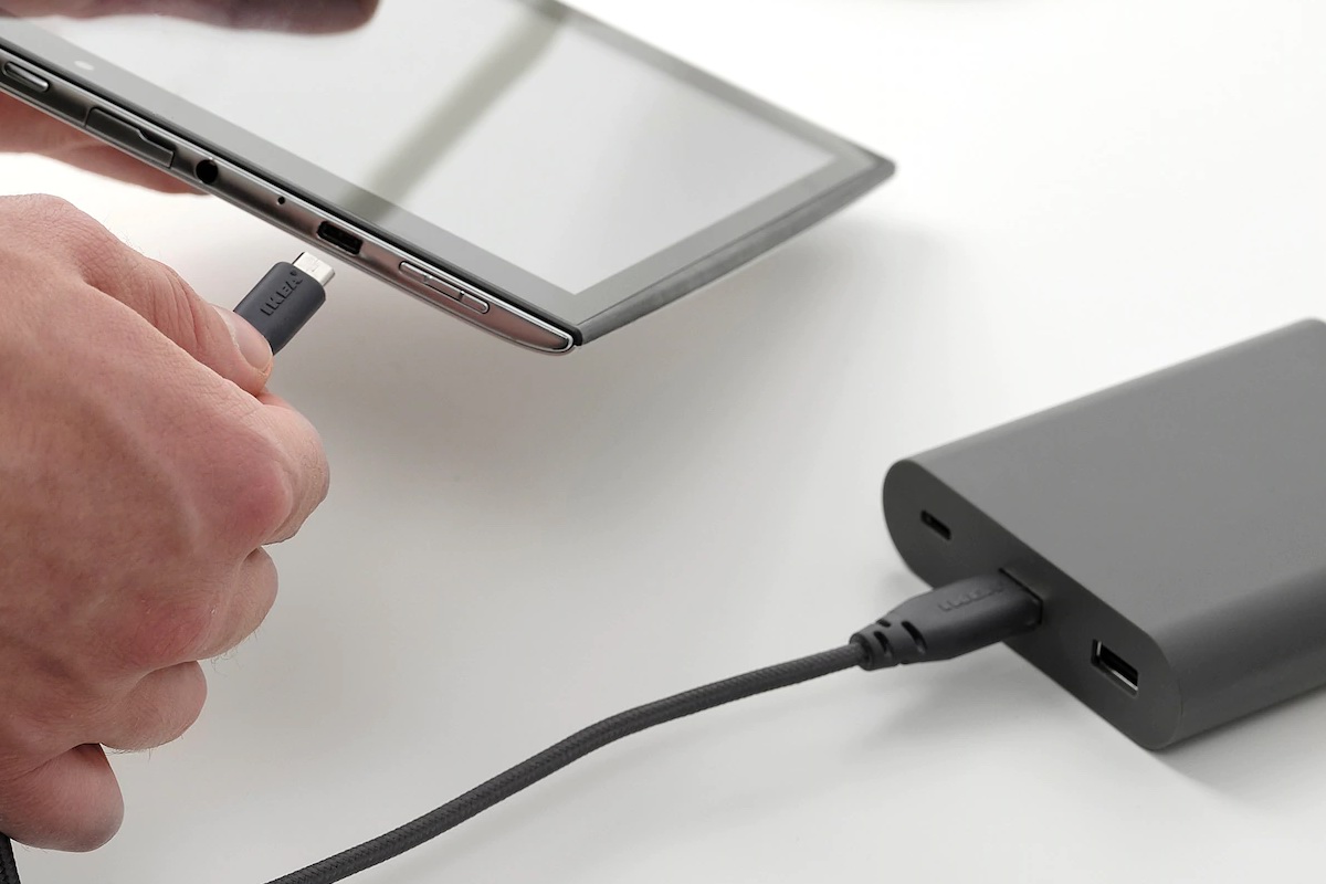 如何才能快速充电 3d5a-kkciesr5499479.jpg