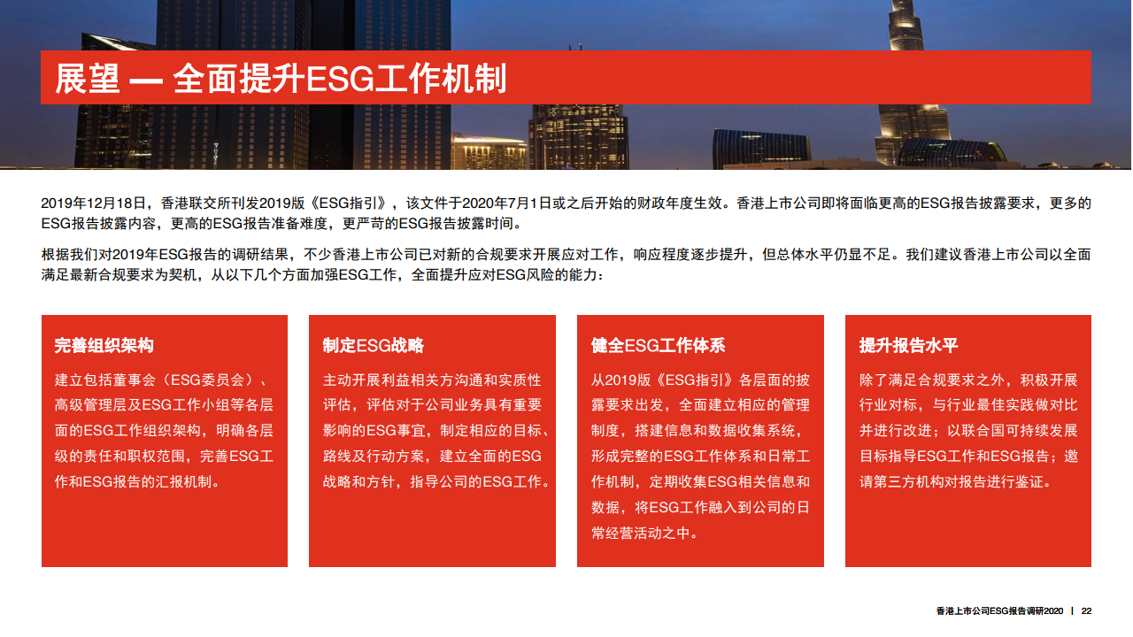 香港上市与内地上市哪个比较容易 1898-kkciesr3895818.png