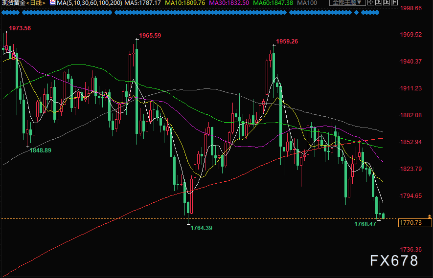 日本经济19总量_日本经济(3)