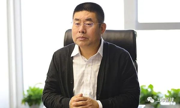 华夏幸福老总_幸福一家人图片