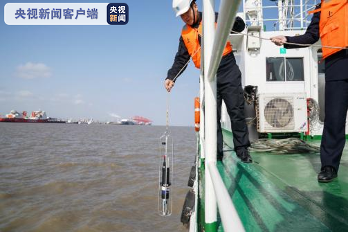 上海市有多少人口2021_上海市有多少个副市长(2)