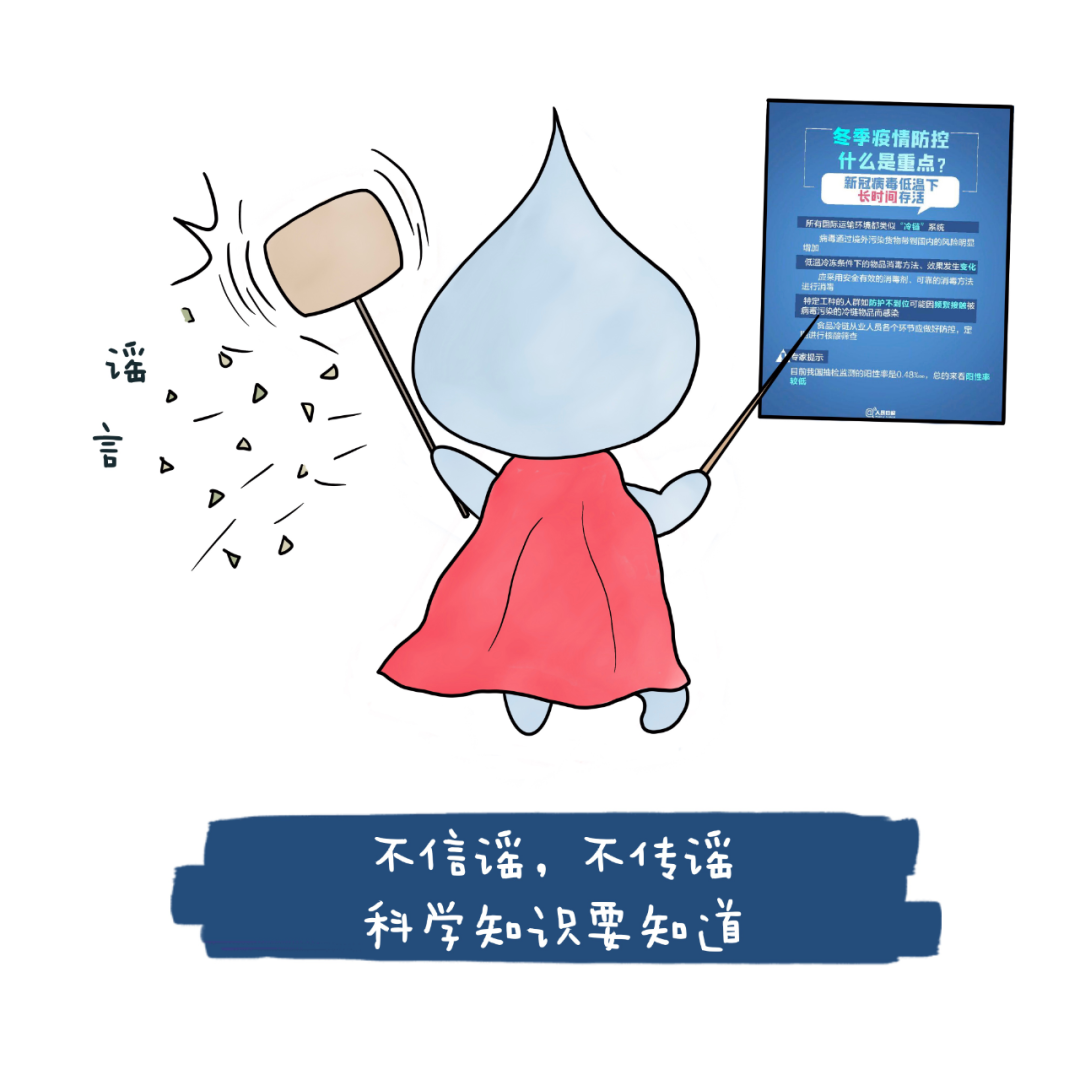 如何进入心流状态的方法 046a-kiksqxi0127275.png