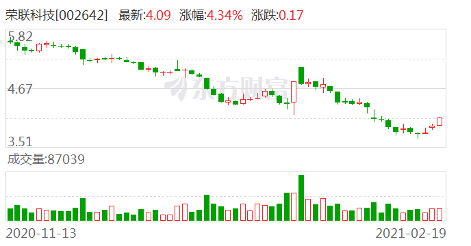 有关gdp的新闻播报_新闻联播(3)