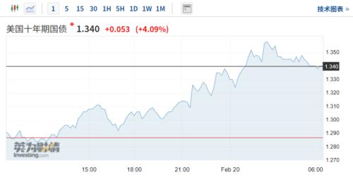 比特币14万美金一枚 7851-kkciesr7262984.jpg