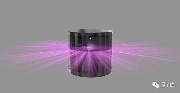 激光雷达有哪些厂家 32a1-kkmphpr7110320.jpg