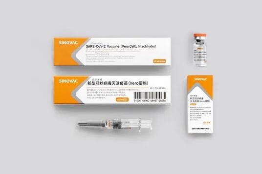 △来源:网络图片