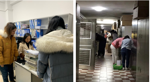 生为师▲迷惑答解提彻夜、服凭据供源(来务:财政处)。